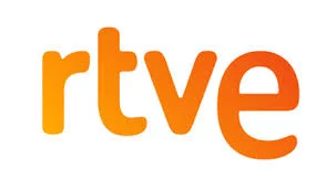 CLIENTE 3 DESTRUCCIÓN DE DOCUMENTOS CANTABRIA